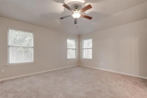 7411 Kransburg Ranch Drive Cypress TX 77433