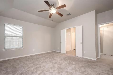 7411 Kransburg Ranch Drive Cypress TX 77433