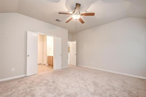 7411 Kransburg Ranch Drive Cypress TX 77433