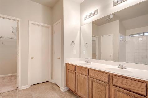 7411 Kransburg Ranch Drive Cypress TX 77433