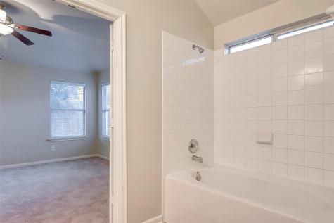 7411 Kransburg Ranch Drive Cypress TX 77433