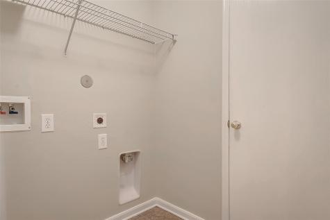 7411 Kransburg Ranch Drive Cypress TX 77433