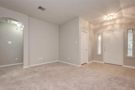 7411 Kransburg Ranch Drive Cypress TX 77433