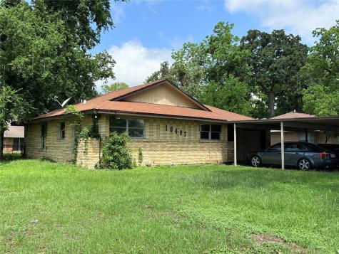 10407 Homestead Road Houston TX 77016