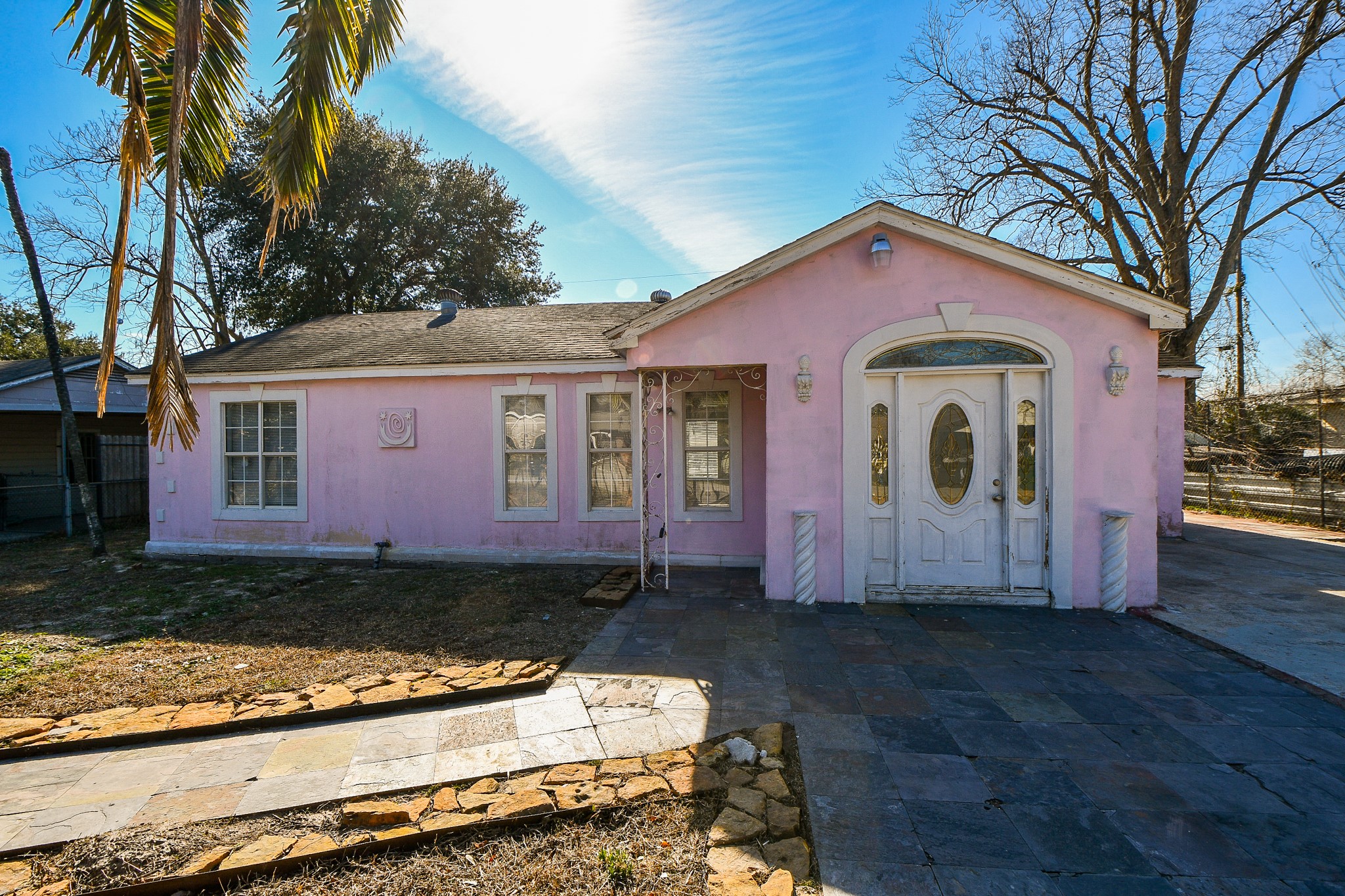 706 Zola Road Houston TX 77076