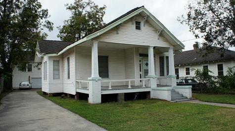 12 Delmar Street Houston TX 77011