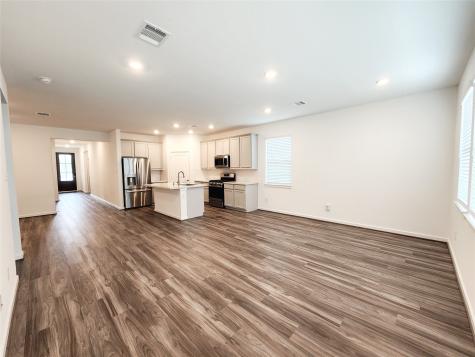 7230 Greenbriar Bend Court Cypress TX 77433