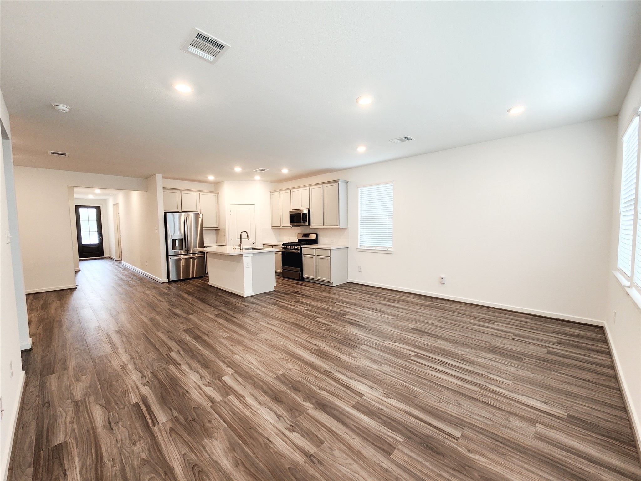 7230 Greenbriar Bend Court Cypress TX 77433