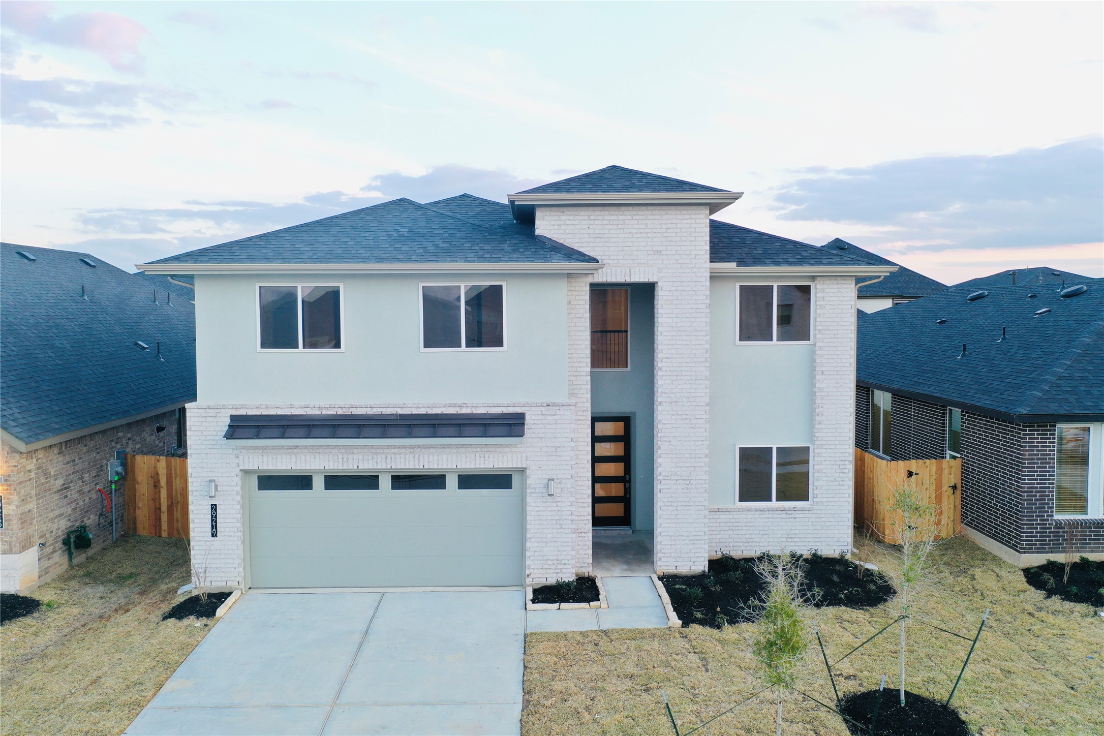 29219 Pikes Peak Drive Katy TX 77494