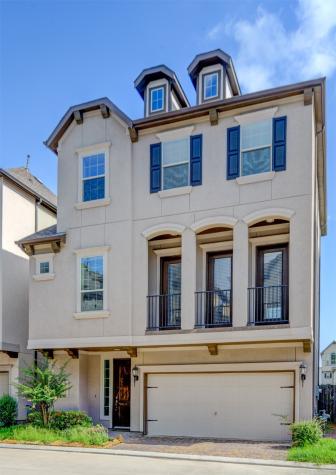 10804 Kyler Oaks Place Houston TX 77043