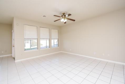 14922 Wynbourn Court Houston TX 77083