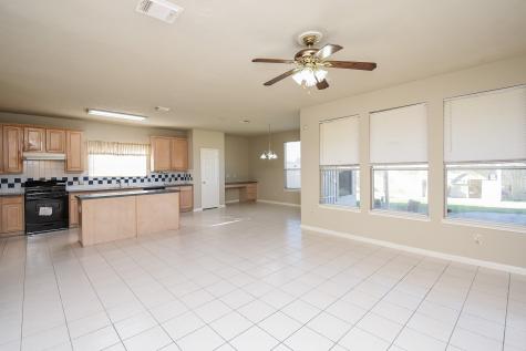 14922 Wynbourn Court Houston TX 77083