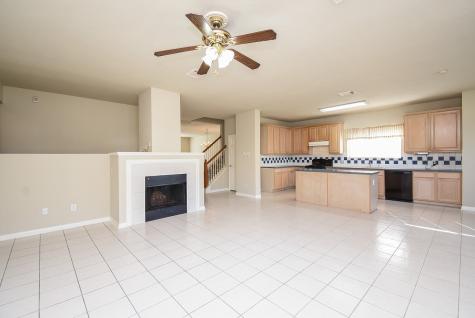 14922 Wynbourn Court Houston TX 77083