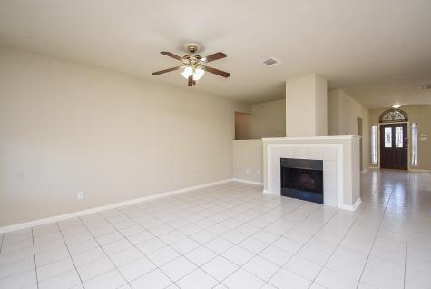 14922 Wynbourn Court Houston TX 77083