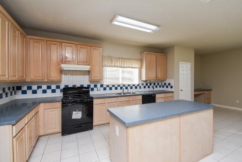 14922 Wynbourn Court Houston TX 77083