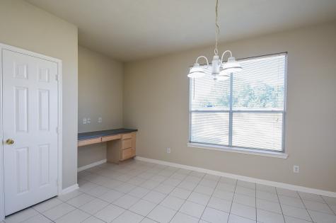 14922 Wynbourn Court Houston TX 77083
