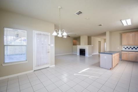 14922 Wynbourn Court Houston TX 77083