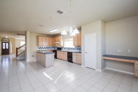 14922 Wynbourn Court Houston TX 77083