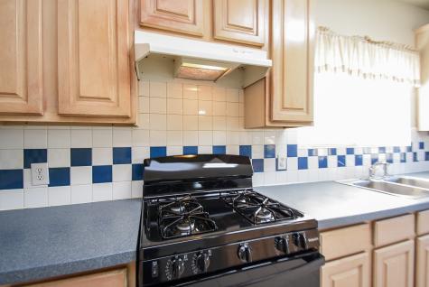 14922 Wynbourn Court Houston TX 77083