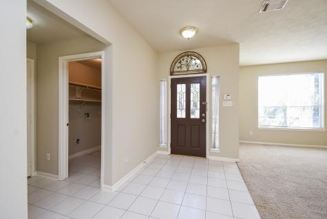 14922 Wynbourn Court Houston TX 77083