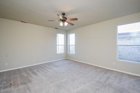 14922 Wynbourn Court Houston TX 77083