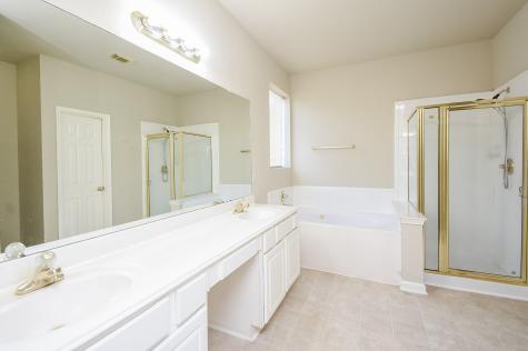 14922 Wynbourn Court Houston TX 77083