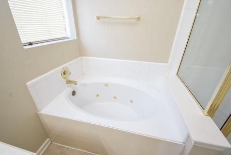 14922 Wynbourn Court Houston TX 77083