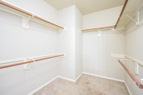 14922 Wynbourn Court Houston TX 77083