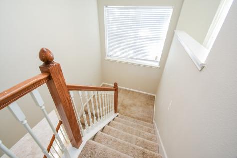 14922 Wynbourn Court Houston TX 77083