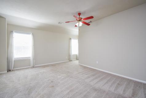 14922 Wynbourn Court Houston TX 77083