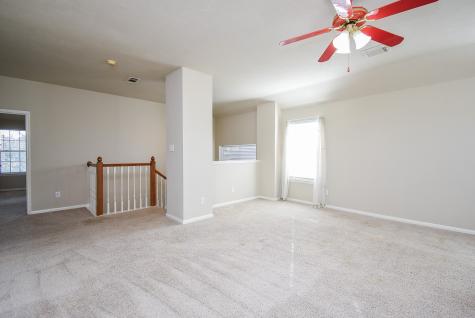 14922 Wynbourn Court Houston TX 77083
