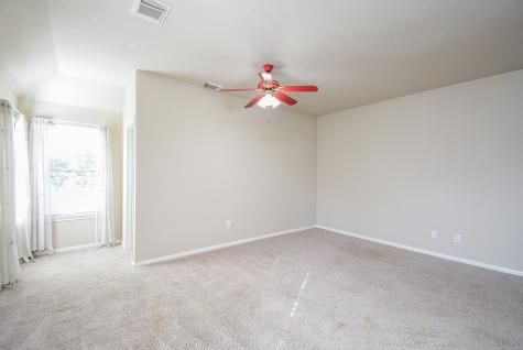 14922 Wynbourn Court Houston TX 77083