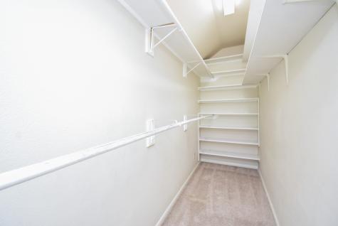 14922 Wynbourn Court Houston TX 77083