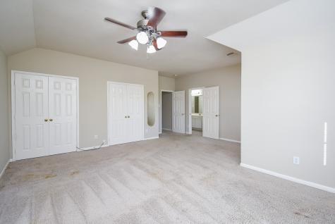 14922 Wynbourn Court Houston TX 77083