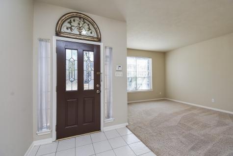14922 Wynbourn Court Houston TX 77083