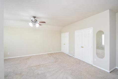 14922 Wynbourn Court Houston TX 77083