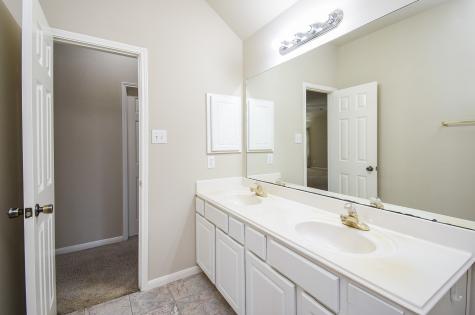 14922 Wynbourn Court Houston TX 77083