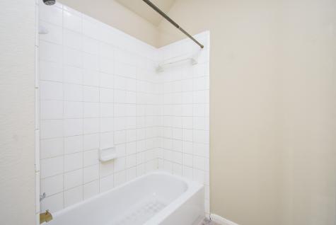 14922 Wynbourn Court Houston TX 77083