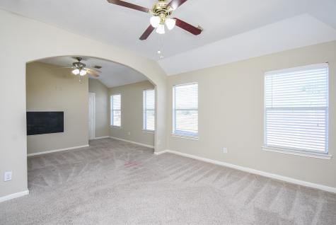 14922 Wynbourn Court Houston TX 77083