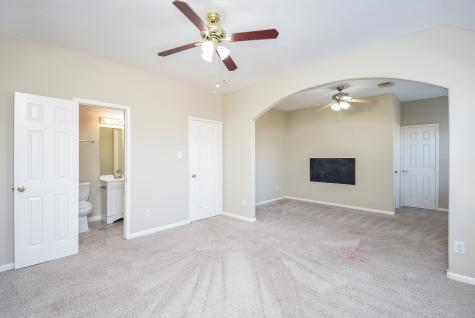 14922 Wynbourn Court Houston TX 77083