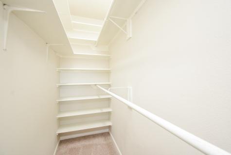 14922 Wynbourn Court Houston TX 77083