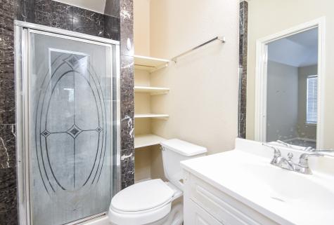 14922 Wynbourn Court Houston TX 77083