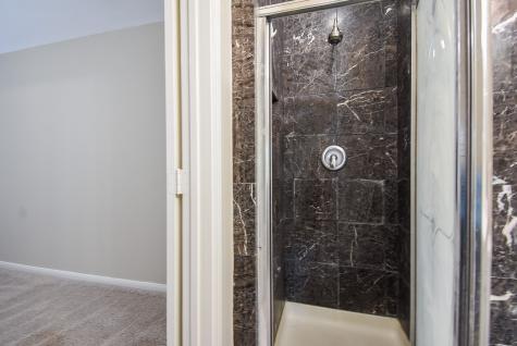 14922 Wynbourn Court Houston TX 77083