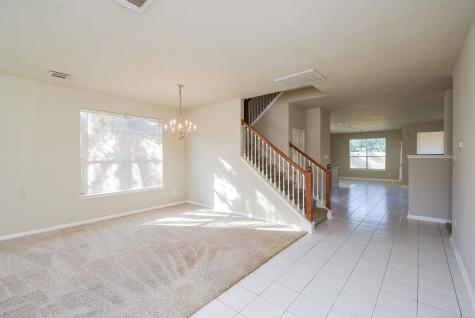 14922 Wynbourn Court Houston TX 77083