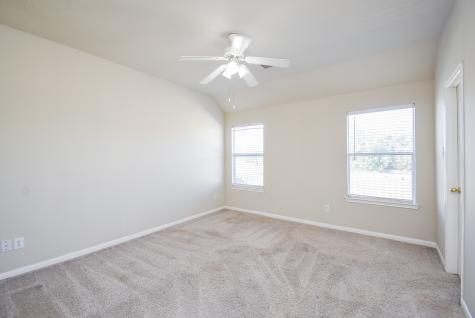 14922 Wynbourn Court Houston TX 77083