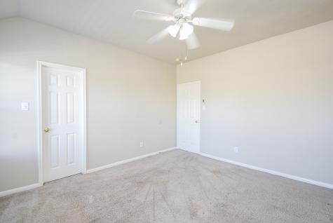 14922 Wynbourn Court Houston TX 77083