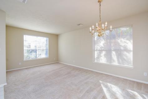 14922 Wynbourn Court Houston TX 77083