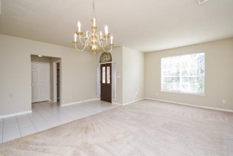 14922 Wynbourn Court Houston TX 77083