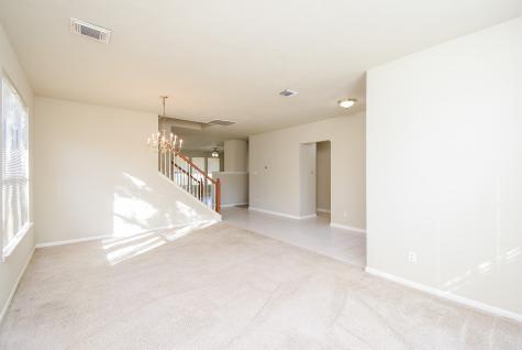 14922 Wynbourn Court Houston TX 77083