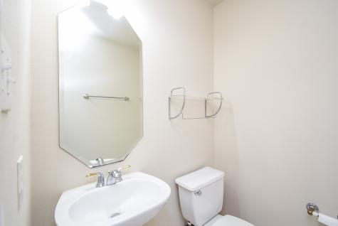 14922 Wynbourn Court Houston TX 77083